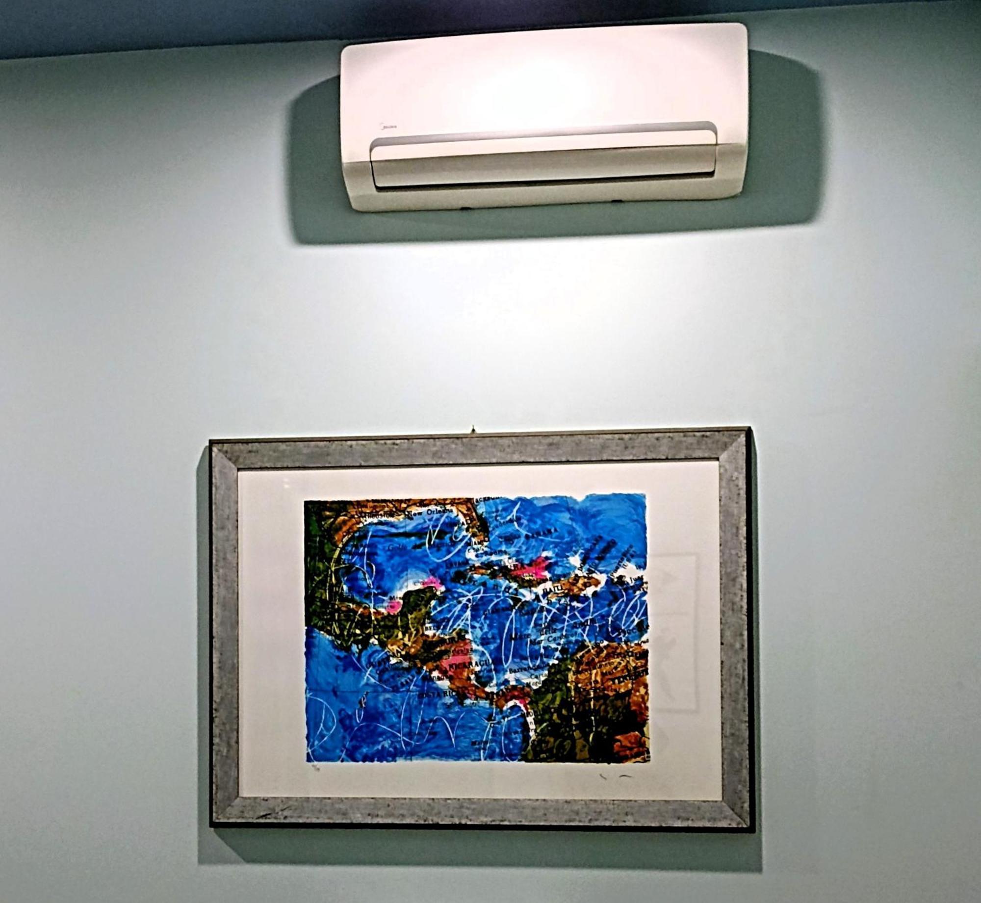 דירות לה ספציה Le Voci Della Fontana מראה חיצוני תמונה